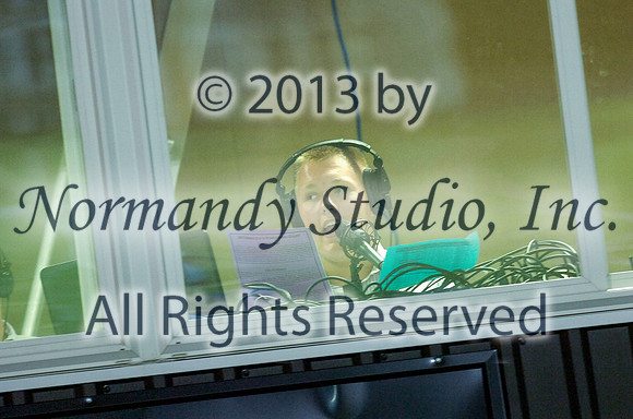 _JEF0420