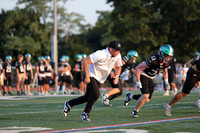 RDG_fb_20