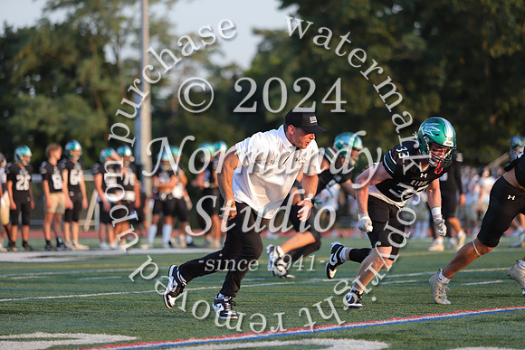 RDG_fb_20