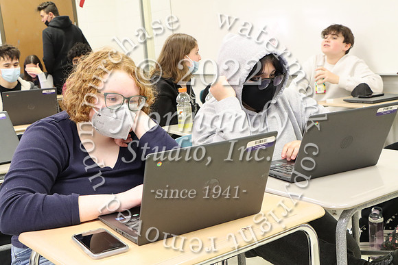 MNP_slc_043