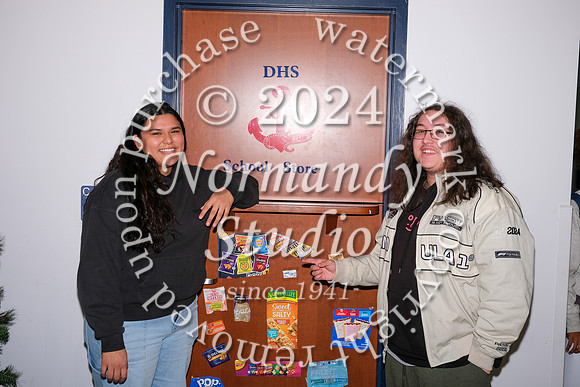 DHS_sr slant_51