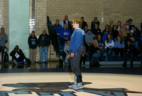WHS_wr_14