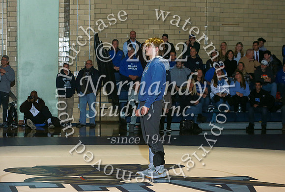 WHS_wr_14