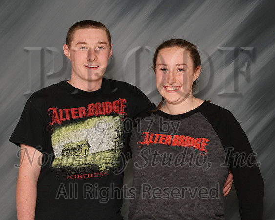 MNP_055_srsib