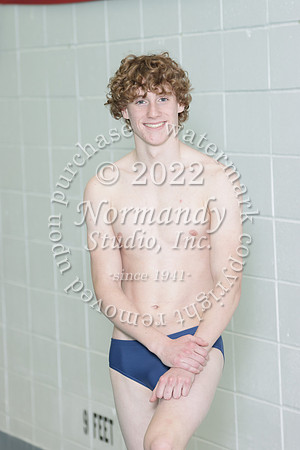 WHS_sw-program_0009