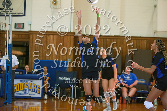 UCH_vb-g_41