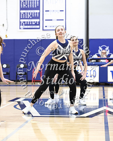 WHS_dt_029