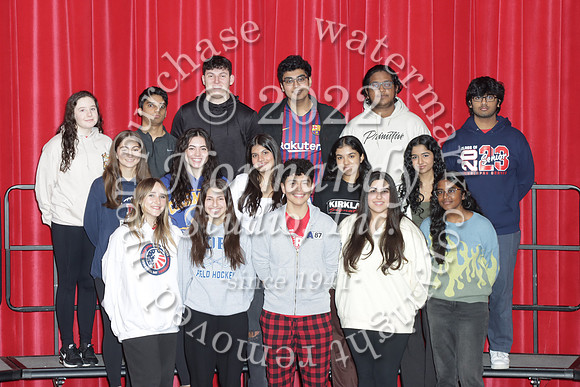 MNP_clubs_08