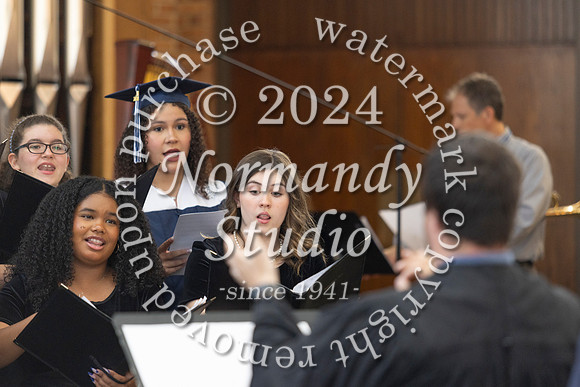 IMC_grad_cacndids_064