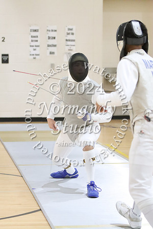 WTG_fe-b_34