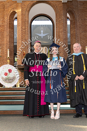 IMC_diplomas_059