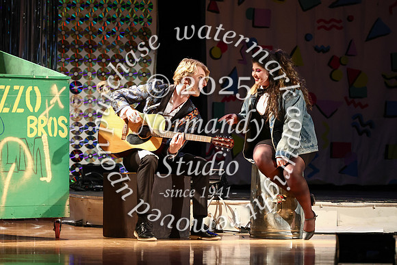 ALJ_musical_60