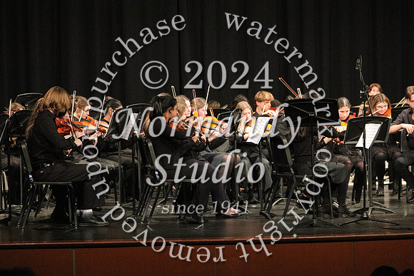 WMC_pops concert_40
