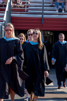 LIB_grad_candids_07