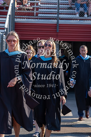 LIB_grad_candids_07