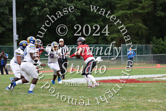 JAC_fb_51