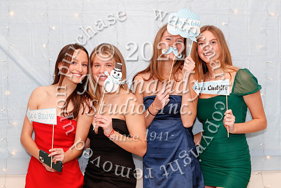 BER_semiformal_37