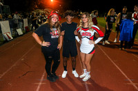 JAC_15_hc