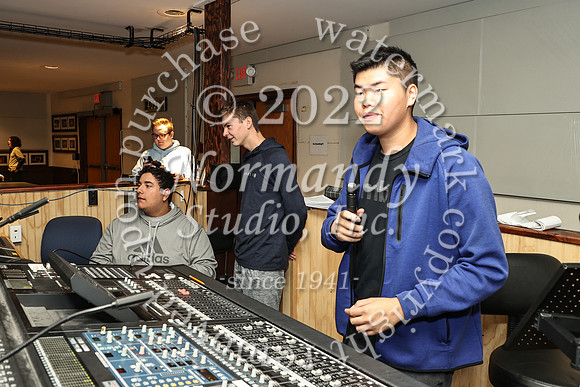 WHS_cast&crew_23