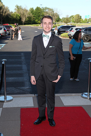 FTH_arriving_047