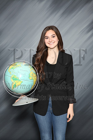 MNP_015_superlatives