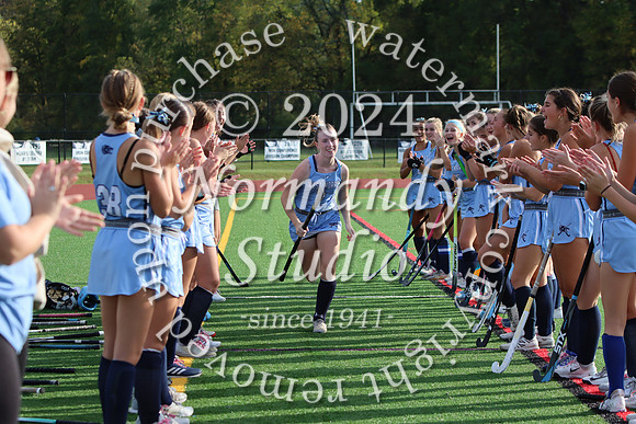 WMC_fh_60