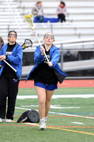 WHS_lc-g-j_011