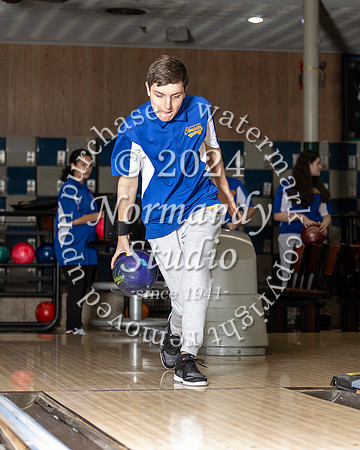 CHS_bo_01