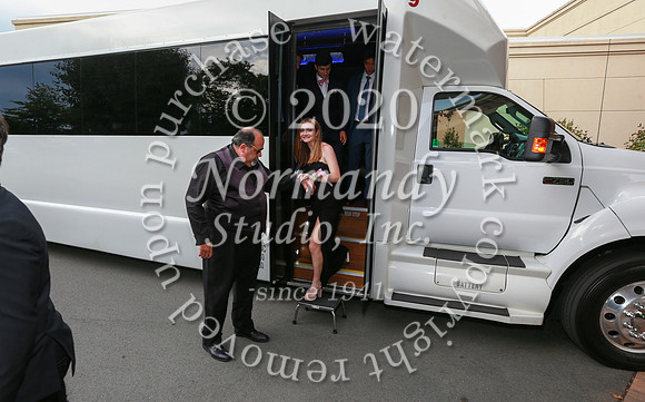 SPF_033_prom_candids