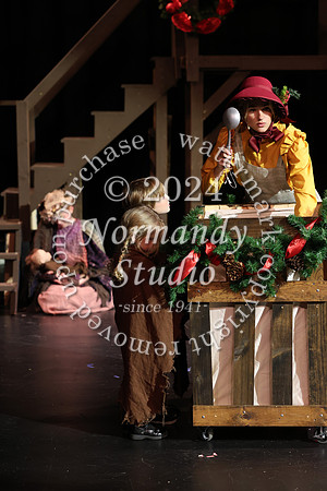WMC_a_christmas_carol_089