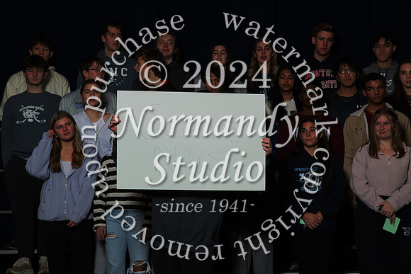 WMC_clubs_042