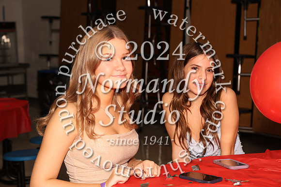 FTH_hc_dance_067