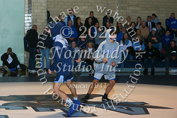 WHS_wr_04