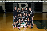 RDG_vb-g-f-t_06