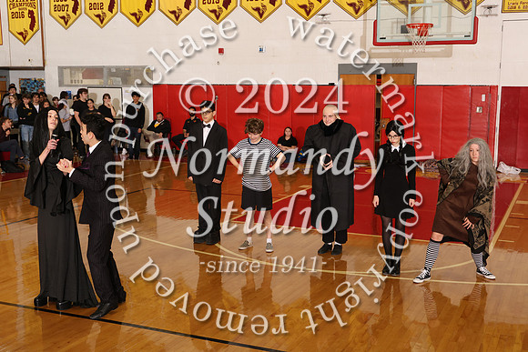 VOR_pep_rally_054
