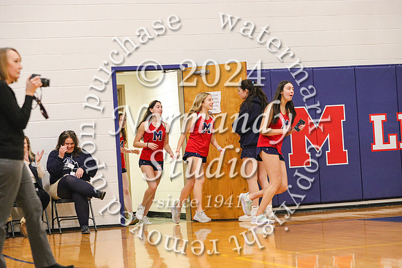 MSM_pep rally_27