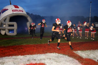 MNP_fb_009