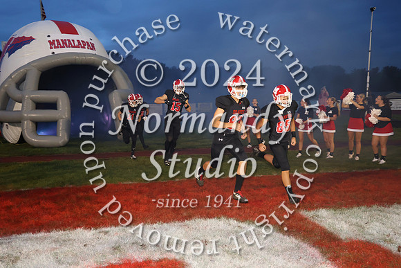 MNP_fb_009