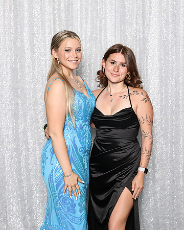 FTH_sr-prom_70