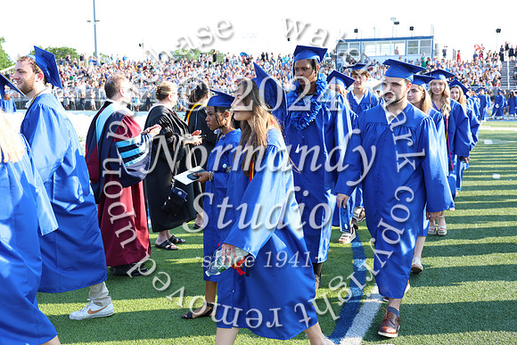 SPF_grad_candids__031