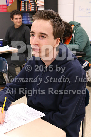 MNP_043_slc