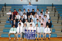 CLUB PHOTOS 2-10-22 PT