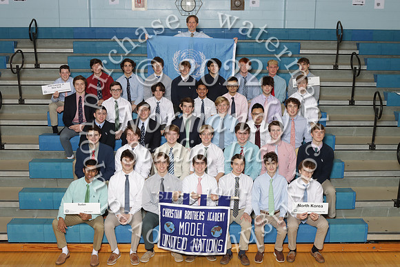 CBA_004_clubs