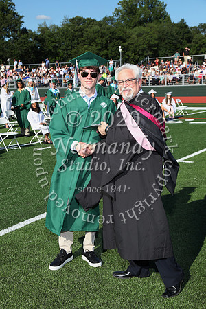 RAM_054_diploma