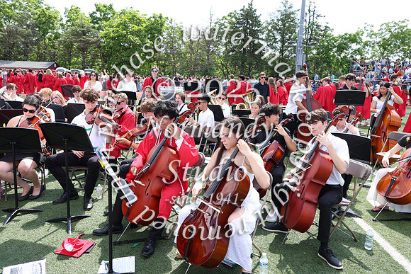 HCH_orchestra_52