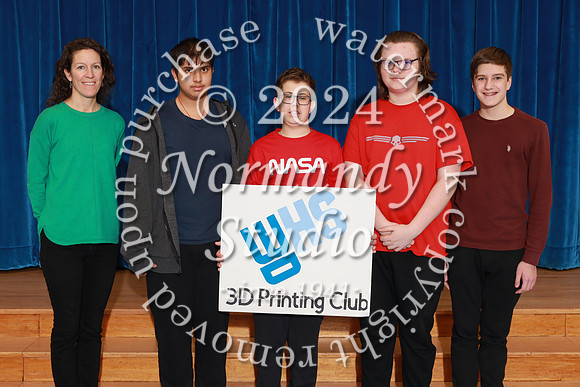 WHS_club day 2_35
