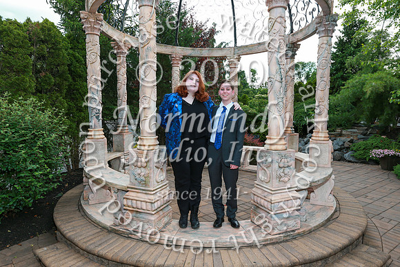 SPF_021_prom_candids