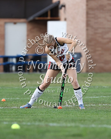 JAC_fh_48