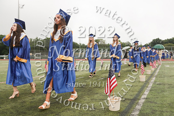 CHS_grad_candids_031