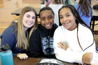 STUDENT LIFE CANDIDS 11-9-22 PT